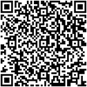 Oasis China Visa Zelle QR Code